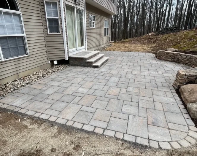 Brick And Birch LLC about2