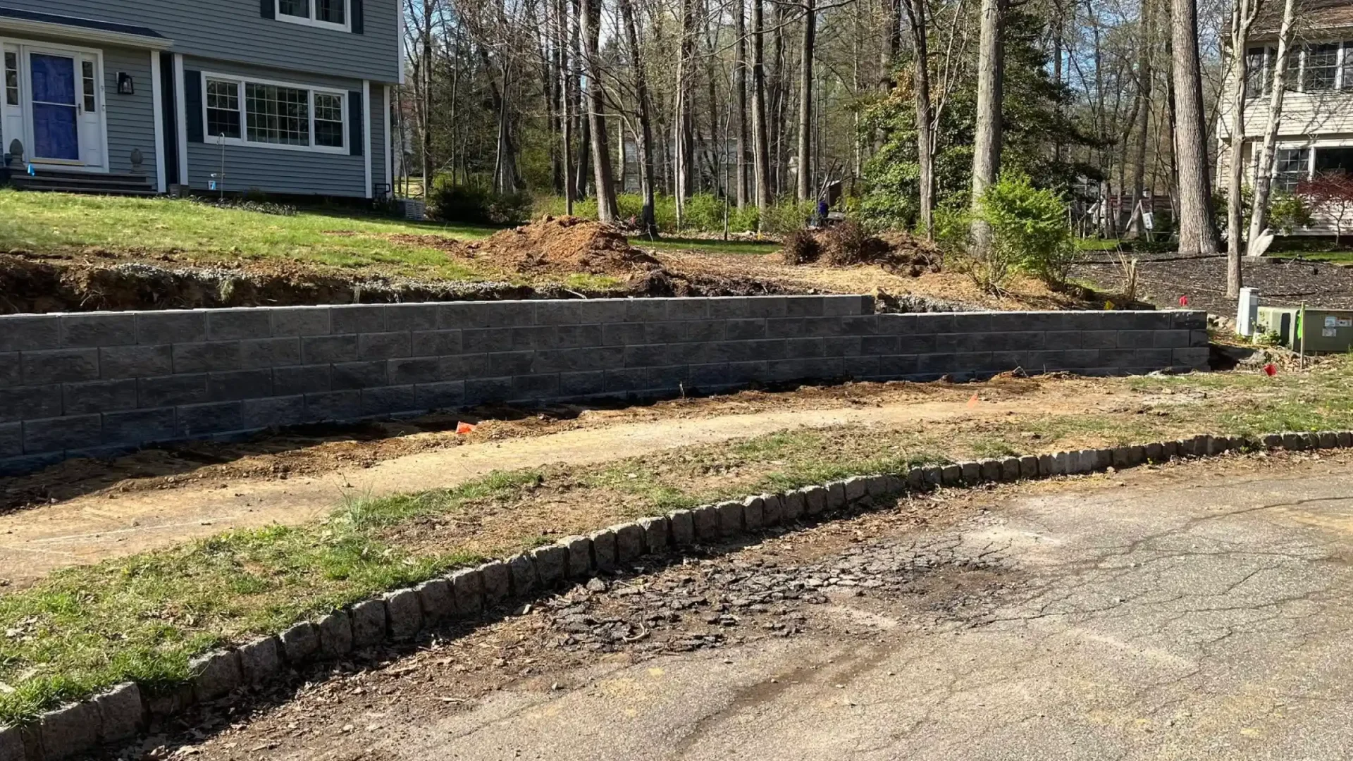 Brick And Birch LLC hero image3
