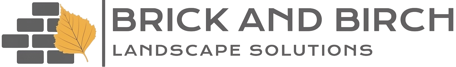 Brick And Birch LLC